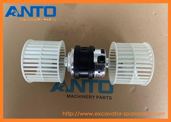 AN51500-10980 มอเตอร์ลม KOMATSU GD665 GD555 สําหรับชิ้นส่วนเครื่องจักรกล