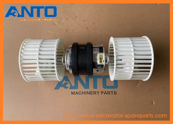 AN51500-10980 มอเตอร์ลม KOMATSU GD665 GD555 สําหรับชิ้นส่วนเครื่องจักรกล