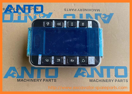 151-9385 106-0172 1519385 1060172 ติดตาม GP-Operator สําหรับ C A T Excavator 320B E320B 330B E325B