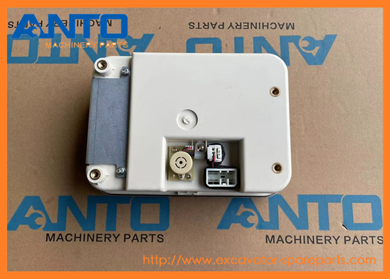 151-9385 106-0172 1519385 1060172 ติดตาม GP-Operator สําหรับ C A T Excavator 320B E320B 330B E325B