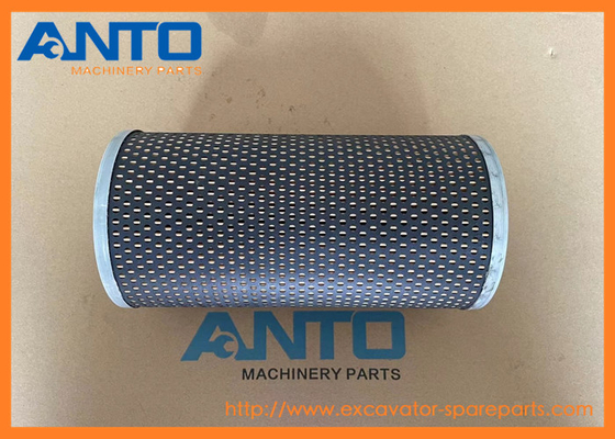 6610-70-8602 6610708602 6610728600 เครื่องกรองเครื่องขุดสําหรับ KOMATSU FF205 NH220