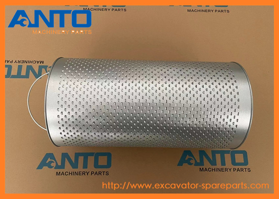 6610-51-5050 6610515050 X6610515050 6128515030 ไบปาสฟิลเตอร์สําหรับ Komatsu KT-1150-1A NH-220-CI-1B