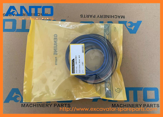 2440-9339KT ซีล คิต ฟิต DOOSAN S220-V S225-V สําหรับชิ้นส่วนเครื่องขุด