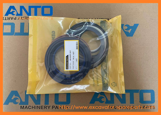 440-00355AKT ซีลคิต ฟิต DOOSAN SOLAR 225LC-V สําหรับชิ้นส่วนเครื่องขุด