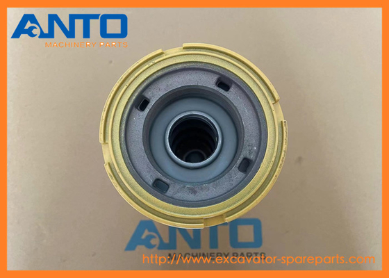 7140728713 7140728712 เครื่องกรองน้ํามัน KOMATSU D65EX D65PX สําหรับเครื่องขุด