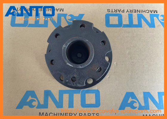 6136-61-3610 6136613610 เครื่องเชื่อม Assy Fit KOMATSU เครื่องขุด PC200 PC210 PC220 PC240