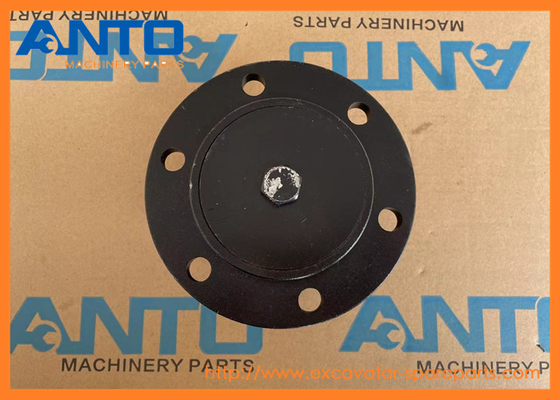 6136-61-3610 6136613610 เครื่องเชื่อม Assy Fit KOMATSU เครื่องขุด PC200 PC210 PC220 PC240
