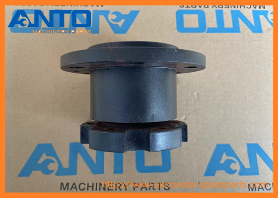 6136-61-3610 6136613610 เครื่องเชื่อม Assy Fit KOMATSU เครื่องขุด PC200 PC210 PC220 PC240
