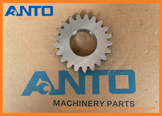 3063955 แพลเนตเกียร์ฟิต HITACHI Excavator EX200-3 EX200-5 EX200K-3 EX200LC-5HHE EX200SS-5