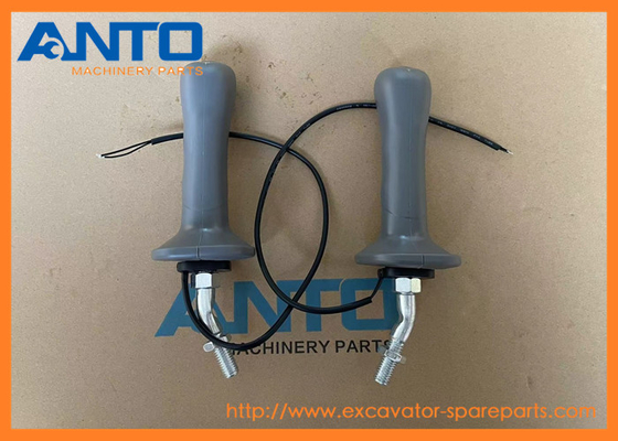 4648125 4650095 อะไหล่เครื่องขุดพกจับ เหมาะสําหรับ EX1200-6 MA200 TX160 ZX110M-3