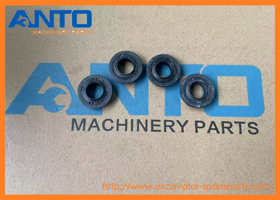 702-16-71150 7023-16-53170 702-16-71160 ตราน้ํามันเหมาะสม KOMATSU เครื่องขุด HB205 HB215 PC100 PC100L PC118MR