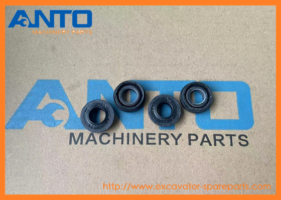 702-16-71150 7023-16-53170 702-16-71160 ตราน้ํามันเหมาะสม KOMATSU เครื่องขุด HB205 HB215 PC100 PC100L PC118MR