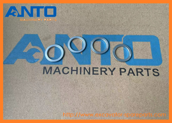 702-16-71160 ที่นั่งเหมาะสม KOMATSU เครื่องขุด HB205 HB215 PC100 PC100L PC118MR PC120 PC128US