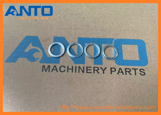 702-16-71160 ที่นั่งเหมาะสม KOMATSU เครื่องขุด HB205 HB215 PC100 PC100L PC118MR PC120 PC128US
