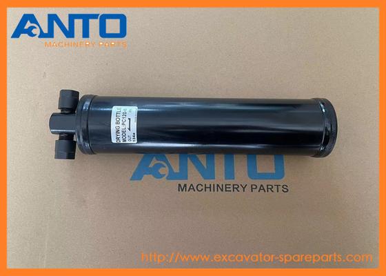 203-979-6610 2039796610 เครื่องแห้งเหมาะสม KOMATSU เครื่องขุด PC100 PC100L PC100N PC120 PC120SC
