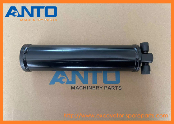 203-979-6610 2039796610 เครื่องแห้งเหมาะสม KOMATSU เครื่องขุด PC100 PC100L PC100N PC120 PC120SC