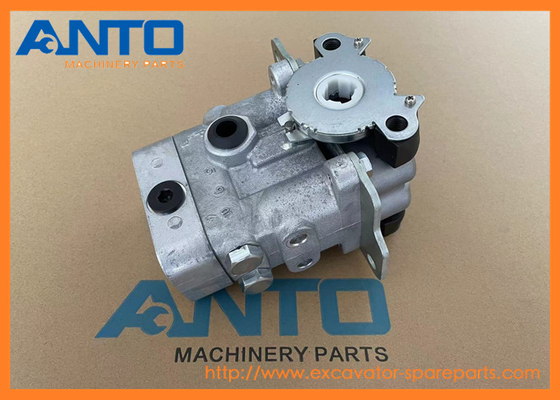 702-16-04250 7021604250 พิโลตแวลล์ KOMATSU ส่วนที่เหมาะสําหรับ PC200-8 PC240 PC350-8