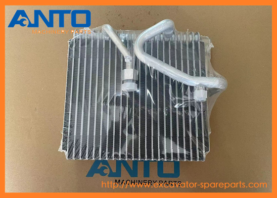 TW503700-2532 TW5037002532 เครื่องระเหยที่ใช้กับเครื่องขุด KOMATSU PC100 PC100L PC120 PC120SC