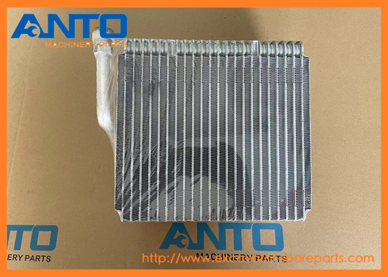 TW503700-2532 TW5037002532 เครื่องระเหยที่ใช้กับเครื่องขุด KOMATSU PC100 PC100L PC120 PC120SC