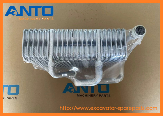 TW503700-2532 TW5037002532 เครื่องระเหยที่ใช้กับเครื่องขุด KOMATSU PC100 PC100L PC120 PC120SC