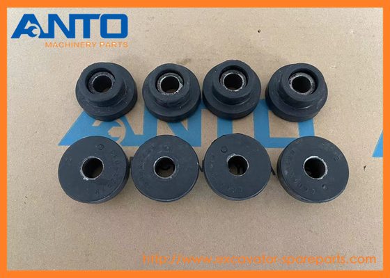 195-03-41380 1950341380 คูชั่นสําหรับ KOMATSU D155A D155AX D275A D375A D65EX ส่วนเครื่องขุด
