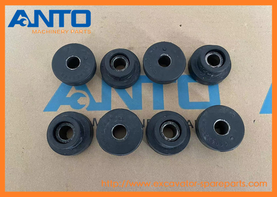 195-03-41380 1950341380 คูชั่นสําหรับ KOMATSU D155A D155AX D275A D375A D65EX ส่วนเครื่องขุด