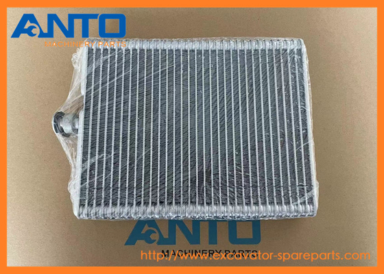 AN51700-A0380 AN51700A0380 เครื่องระเหย ASSY KOMATSU อะไหล่สําหรับ WA430 WA500 HD405