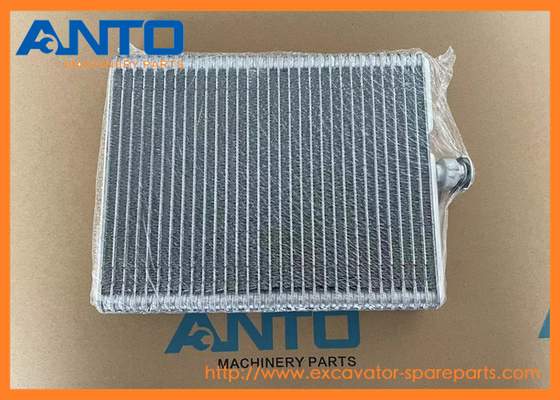AN51700-A0380 AN51700A0380 เครื่องระเหย ASSY KOMATSU อะไหล่สําหรับ WA430 WA500 HD405