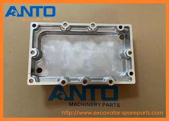 6204-61-5120 6204615120 ห้องสําหรับ KOMATSU 4D95L 4D95LE 4D95S S4D95L อะไหล่เครื่องขุด
