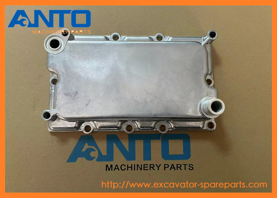 6204-61-5120 6204615120 ห้องสําหรับ KOMATSU 4D95L 4D95LE 4D95S S4D95L อะไหล่เครื่องขุด
