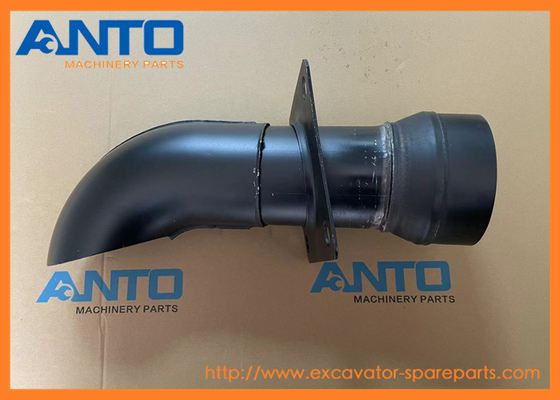 207-01-32111 2070132111 หน่วยปรับท่อสําหรับเครื่องขุด KOMATSU BR300S BR480RG BR500JG BR550JG