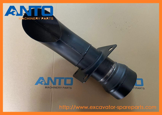 207-01-32111 2070132111 หน่วยปรับท่อสําหรับเครื่องขุด KOMATSU BR300S BR480RG BR500JG BR550JG