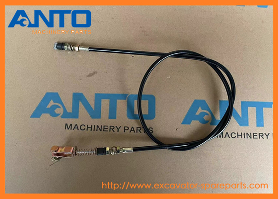 20Y-54-35996 20Y5435996 สายเคเบิลสําหรับ KOMATSU PC100 PC1100 PC120 PC120SC PC130 PC300