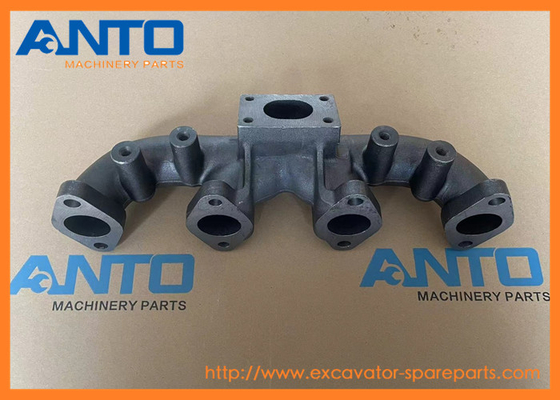 6751-11-5111 6751115111 6751-11-5110 6751115110 กล่องออกอากาศที่ใช้กับ KOMATSU SAA4D107E