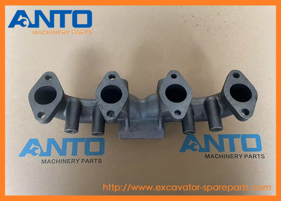 6751-11-5111 6751115111 6751-11-5110 6751115110 กล่องออกอากาศที่ใช้กับ KOMATSU SAA4D107E