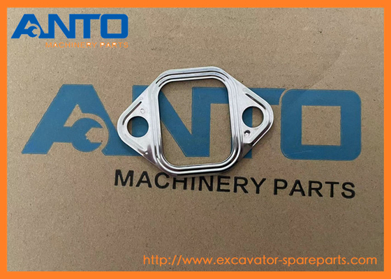 VAME014349 กลัด KOBELCO อะไหล่เครื่องขุดสําหรับ SK250-6E 6D34 SK200 E235SR