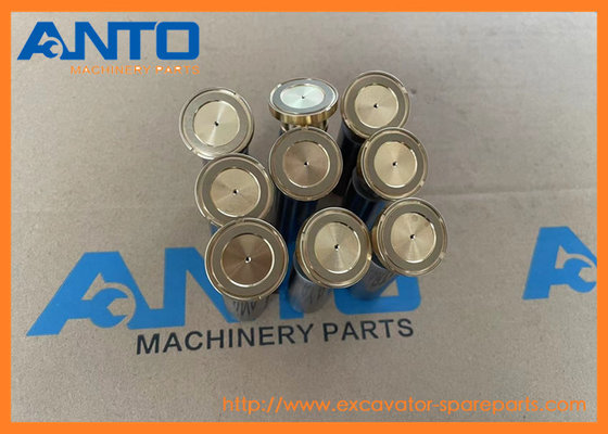 2003335 200-3335 พิสตัน AS ส่วนเครื่องขุดสําหรับ C A T 307D 308D 311C 311D LRR