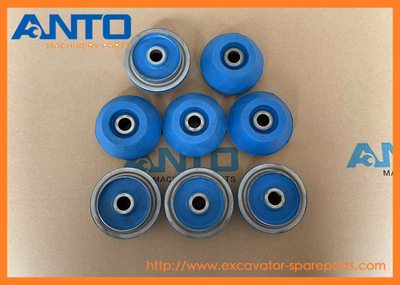 YN02P01022P1 YN02P01023P1 เครื่องติดตั้งยาง KOBELCO ส่วนสําหรับ SK200-6E SK230-6E SK250-6E 6D34