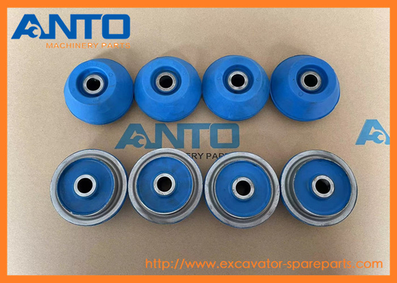 YN02P01022P1 YN02P01023P1 เครื่องติดตั้งยาง KOBELCO ส่วนสําหรับ SK200-6E SK230-6E SK250-6E 6D34