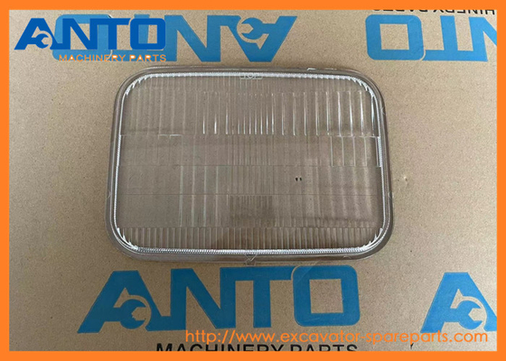 424-06-23220 4240623220 เลนส์ KOMATSU อะไหล่ที่เหมาะสําหรับ WF650T WD600 WA500 HM400