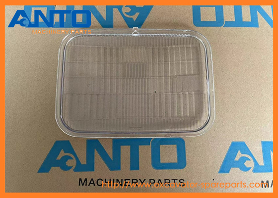 424-06-23220 4240623220 เลนส์ KOMATSU อะไหล่ที่เหมาะสําหรับ WF650T WD600 WA500 HM400