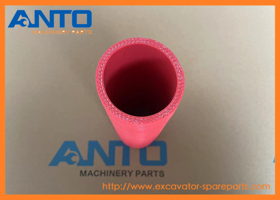 423-03-41850 4230341850 โฮส KOMATSU อะไหล่ที่เหมาะสําหรับ GD555 GD675 WA320 WA380Z