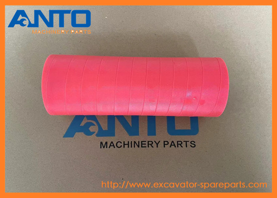 423-03-41850 4230341850 โฮส KOMATSU อะไหล่ที่เหมาะสําหรับ GD555 GD675 WA320 WA380Z