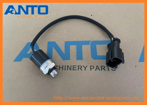 421-43-32922 4214332922 เครื่องปรับความดัน KOMATSU อะไหล่สําหรับ WD600 WA270 WA320 WA380