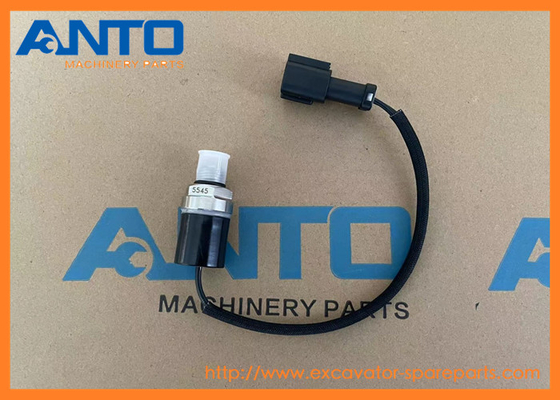 421-43-32922 4214332922 เครื่องปรับความดัน KOMATSU อะไหล่สําหรับ WD600 WA270 WA320 WA380