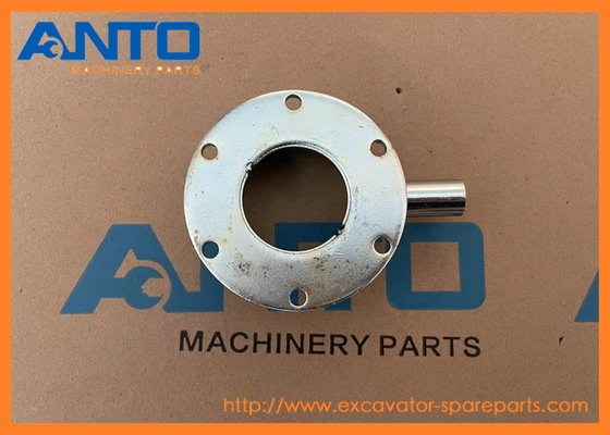 201-60-12171 2016012171 คอเติม KOMATSU ส่วนเครื่องขุดสําหรับ BA100 BC100 CL60 D41A