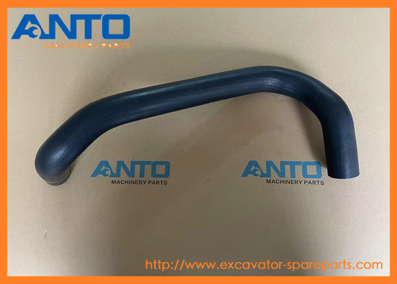 206-03-51172 2060351172 สูตรปรับเชือก KOMATSU Excavator BR200 BR200J BR200R BR200S PC200 PC220