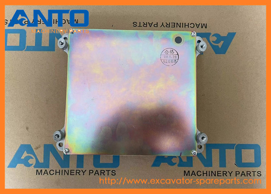9125533 9142842 PVC Controller Pane HITACHI ชิ้นส่วนเครื่องขุดสําหรับ EX200-2 EX200K-2