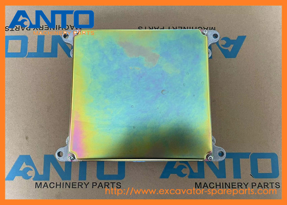 9125533 9142842 PVC Controller Pane HITACHI ชิ้นส่วนเครื่องขุดสําหรับ EX200-2 EX200K-2