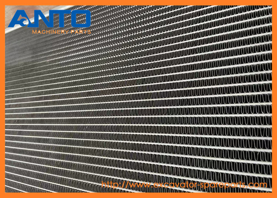 421-03-51120 4210351120 เครื่องปรับระบายน้ําสําหรับ KOMATSU WA470